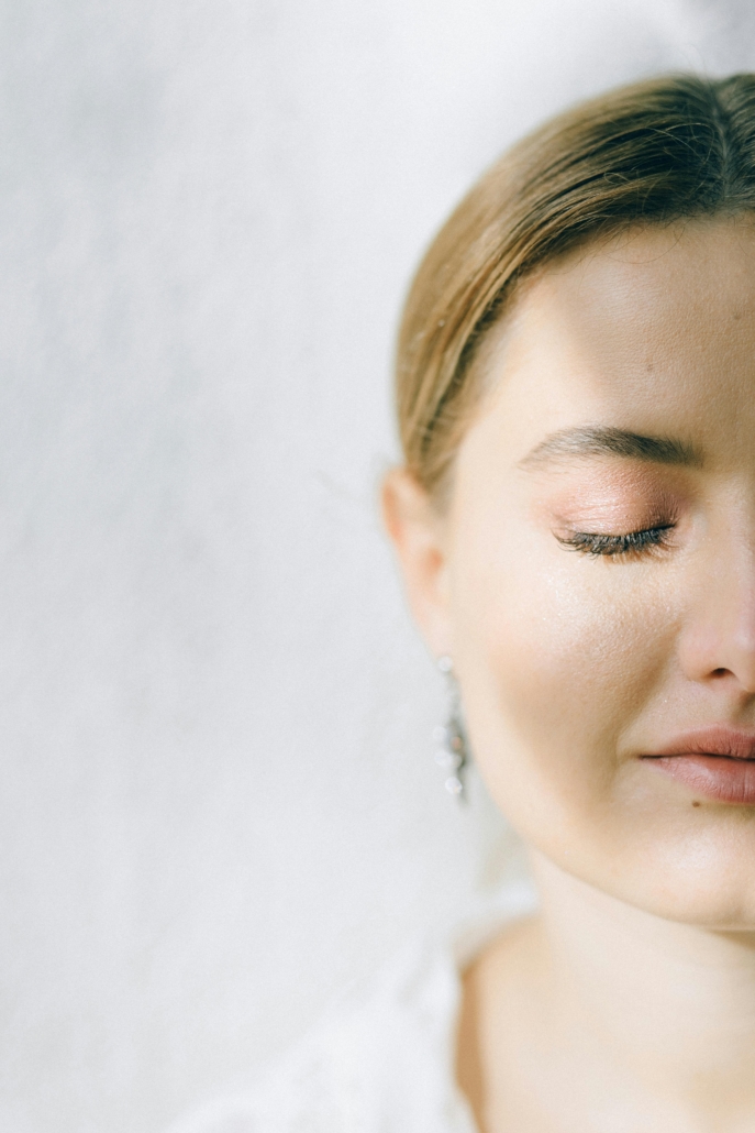 breathe & connect | kair club