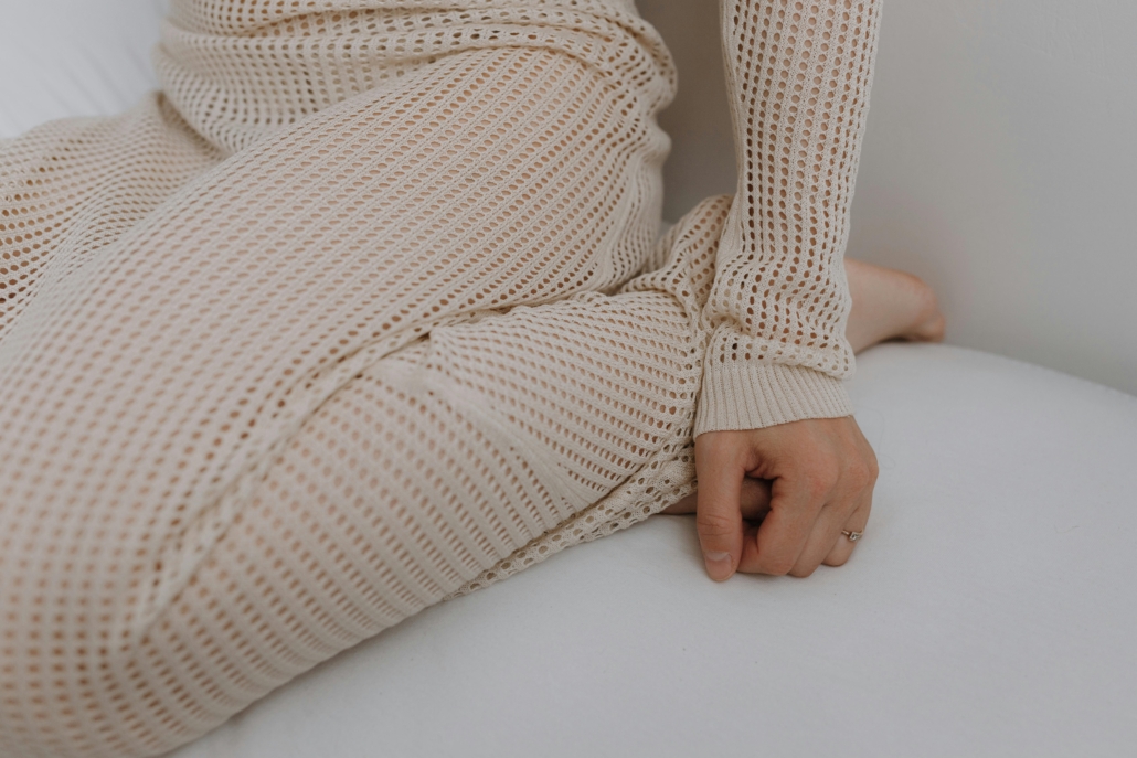 Female Focus | Programm für Zyklusgesundheit