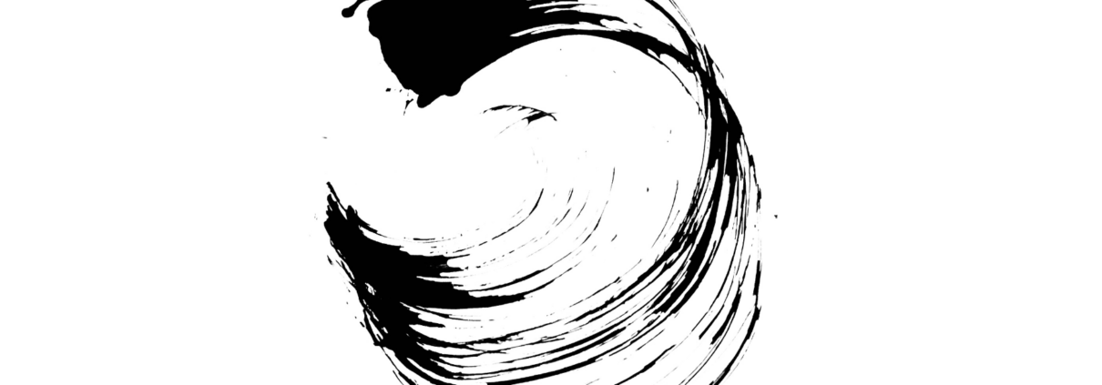 12 Thesen: breathing & meaning | kair club