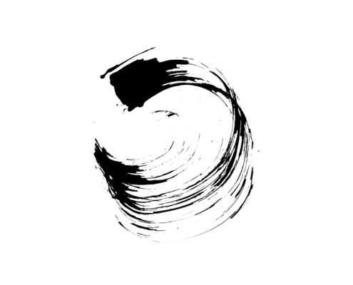 12 Thesen: breathing & meaning | kair club